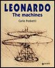 9788809014695 - Leonardo. The machines