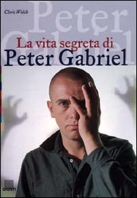 Foto non disponibile