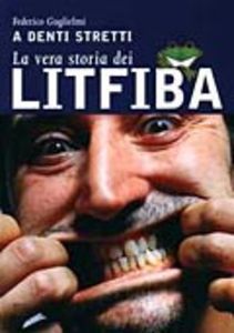 Foto non disponibile