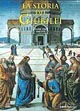 9788809018761 - La storia dei Giubilei 1800-2000. Vol. 4