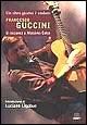 9788809021648 - Francesco Guccini. Un altro giorno è andato