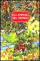 9788809022416 - Animali nel mondo