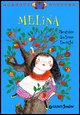 9788809023079 - Melina. Ediz. illustrata