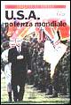 9788809024069 - U.S.A. potenza mondiale