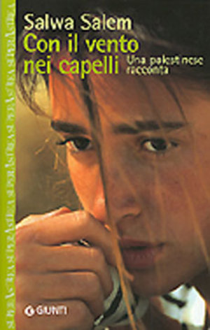 Foto non disponibile