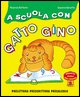9788809024540 - A scuola con gatto Gino