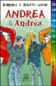 9788809024977 - Andrea & Andrea