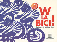 9788809025974 - W la bici!