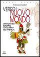 9788809026094 - Verso il nuovo mondo. L'immaginario europeo e la scoperta dell'America