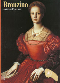 9788809026421 - Bronzino. Ediz. illustrata