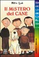9788809026568 - Il mistero del cane