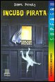 9788809026575 - Incubo pirata