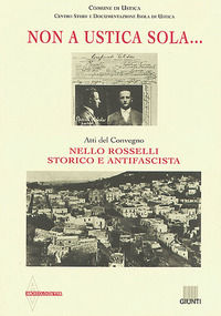Foto non disponibile