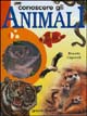 9788809027121 - Conoscere gli animali