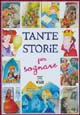 9788809027244 - Tante storie per sognare
