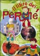 9788809027312 - Il libro dei perché