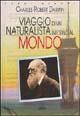 9788809027466 - Viaggio di un naturalista intorno al mondo