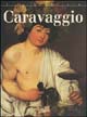 9788809028395 - Caravaggio. Ediz. illustrata