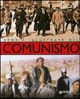 9788809028494 - Storia illustrata del comunismo