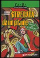 9788809028913 - Stregata da un pitone