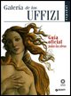 9788809029217 - Galería de los Uffizi. Guía oficial todas las obras