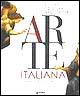 9788809030749 - L'arte italiana. Dalle origini a oggi