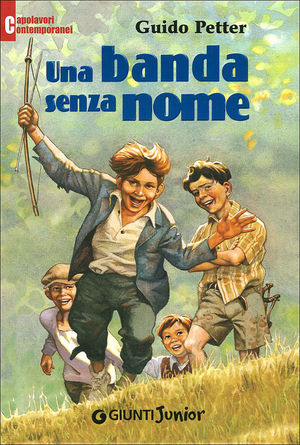Foto non disponibile