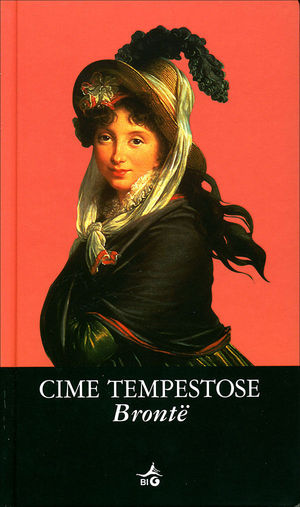 9788809033566 - Cime tempestose