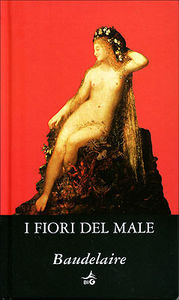 9788809033627 - I fiori del male