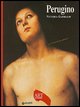 9788809035447 - Perugino. Ediz. illustrata
