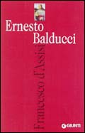 9788809035805 - Francesco d'Assisi