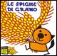 9788809036024 - Spighe di grano