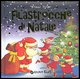 9788809037076 - Filastrocche di Natale