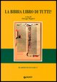 9788809037526 - Quaderni di Synaxis. Vol. 22/2