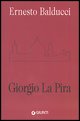9788809037625 - Giorgio La Pira