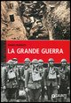 9788809038202 - La grande guerra