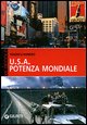 9788809038271 - U.S.A. potenza mondiale