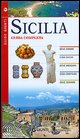 9788809038530 - Sicilia. Guida completa