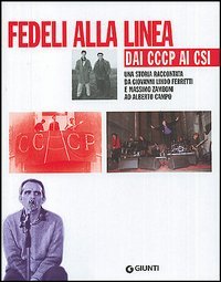 Foto non disponibile