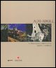 9788809040069 - Alto Adige. Il paesaggio fortificato. Castelli e residenze