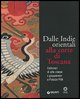 9788809041066 - Tutti al mare con Pericle. Ediz. illustrata