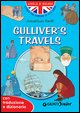 9788809042780 - Gulliver's travels. Con traduzione e dizionario