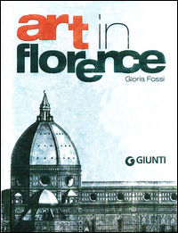 9788809045095 - Art in Florence