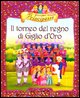 9788809045682 - Il torneo del regno di Giglio d'oro