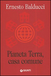 9788809046221 - Pianeta Terra, casa comune
