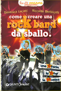 Foto non disponibile