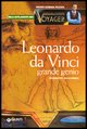 9788809046962 - Leonardo da Vinci grande genio