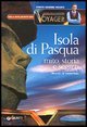9788809046993 - Isola di Pasqua. Mito, storia, segreti