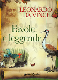9788809047372 - Favole e leggende. Ediz. a colori