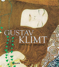 9788809047723 - Gustav Klimt. L'oro della seduzione. Ediz. illustrata